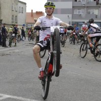 Zatorski klub najlepszą drużyną Pucharu Polski!