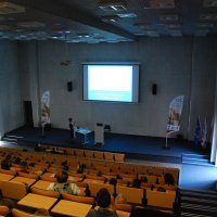 Rodzinne poszukiwania genealogiczne