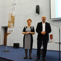 Rodzinne poszukiwania genealogiczne