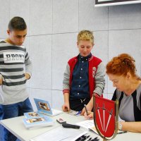 Rodzinne poszukiwania genealogiczne