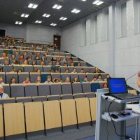 Rodzinne poszukiwania genealogiczne