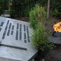 Obchody Dnia Niepodległości 2017 w Zatorze