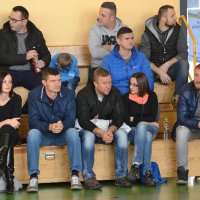 Mikołajkowy Turniej Piłki Nożnej Skrzatów , Żaków i Orlików