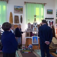 Pokłosie Jubileuszu XXX lecia TMZZ