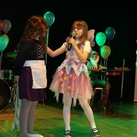 DZIEŃ BABCI I DZIADKA W ZSO W ZATORZE