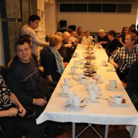 DZIEŃ BABCI I DZIADKA W ZSO W ZATORZE