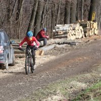 Trzy złota dla SOKOŁA Zator