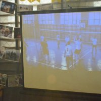  WZS na Targach Edukacyjnych w Brzeźnicy