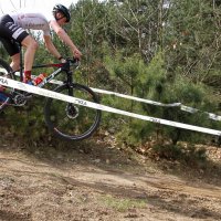 Kolarze wiceliderami Pucharu Polski 