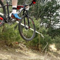 Kolarze wiceliderami Pucharu Polski 