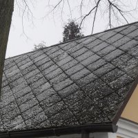 Odnowa dwóch zabytkowych nagrobków