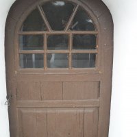 Odnowa dwóch zabytkowych nagrobków