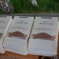  Bieg Konstytucji 3 maja Rudze 2018