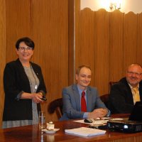 Dzień Otwarty Urzędu Miejskiego w Zatorze