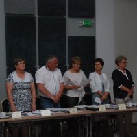 Absolutorium z wykonania budżetu Gminy Zator za 2017r