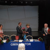 Absolutorium z wykonania budżetu Gminy Zator za 2017r