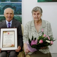 Żelazne, Diamentowe i Złote Gody par małżeńskich