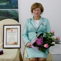 Żelazne, Diamentowe i Złote Gody par małżeńskich