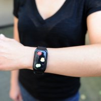 Małopolski Tele-Anioł