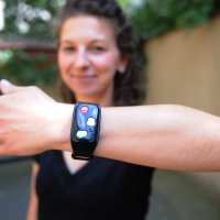 Małopolski Tele-Anioł