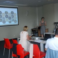 Małopolskie Forum Obsługi Inwestora w Zatorze