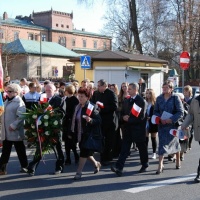 Obchody Narodowego Święta Niepodległości 11 Listopada