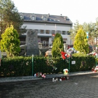 Obchody Narodowego Święta Niepodległości 11 Listopada