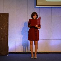 Dzień Edukacji Narodowej 2018