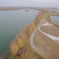 Sztafeta Wolności w Gminie Zator