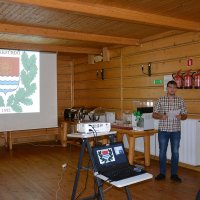 Konferencja 15.09.2018