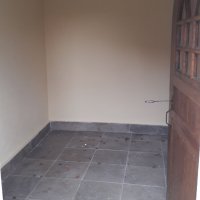 Zakończono renowację kapliczki domkowej z końca XIX wieku. 