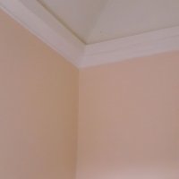 Zakończono renowację kapliczki domkowej z końca XIX wieku. 