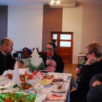 Radio Kraków w Zatorze