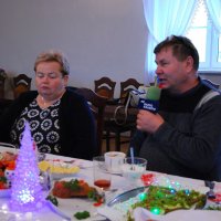 Radio Kraków w Zatorze