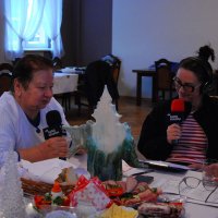 Radio Kraków w Zatorze