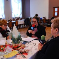 Radio Kraków w Zatorze