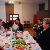 Radio Kraków w Zatorze