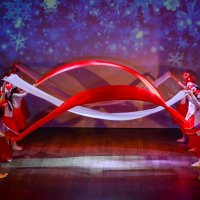 ZŁOTE, DIAMENTOWE I ŻELAZNE GODY PAR MAŁŻEŃSKICH