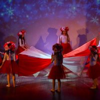 ZŁOTE, DIAMENTOWE I ŻELAZNE GODY PAR MAŁŻEŃSKICH