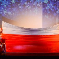 ZŁOTE, DIAMENTOWE I ŻELAZNE GODY PAR MAŁŻEŃSKICH