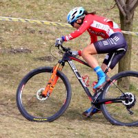 Mistrzostwa Małopolski – kolarze wrócili z medalami. 