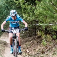 Czwarte miejsce drużyny Sokoła Zator podczas inauguracji Pucharu Polski w Białymstoku