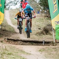 Czwarte miejsce drużyny Sokoła Zator podczas inauguracji Pucharu Polski w Białymstoku