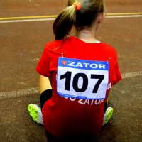 Cztery lata działalności Ośrodka Lekkiej Atletyki ZATOR.