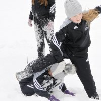 Cztery lata działalności Ośrodka Lekkiej Atletyki ZATOR.