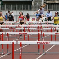 Cztery lata działalności Ośrodka Lekkiej Atletyki ZATOR.