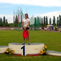 Cztery lata działalności Ośrodka Lekkiej Atletyki ZATOR.
