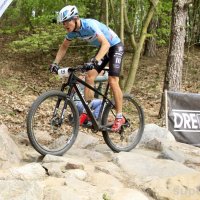 Lechia Gdańsk i UKS SOKÓŁ Zator. Co łączy te dwa kluby?