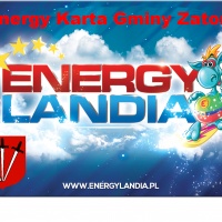 Energy Karta Gminy Zator