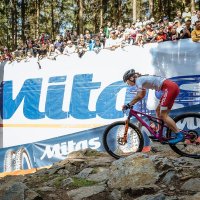 Występ zawodników w Reprezentacji Polski podczas Pucharu Świata